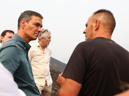 fotonoticia_20250818170813_1920