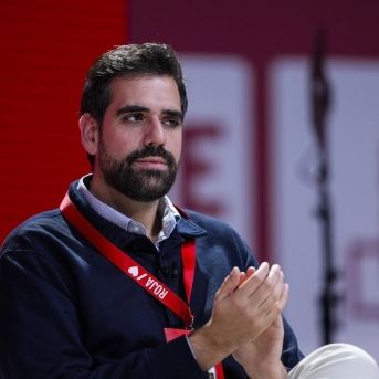 fotonoticia_20250818180032_1920