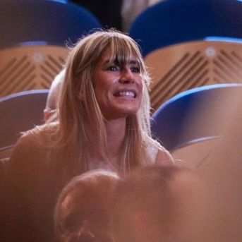 fotonoticia_20250818190919_1920 fotonoticia_20250818190919_1920