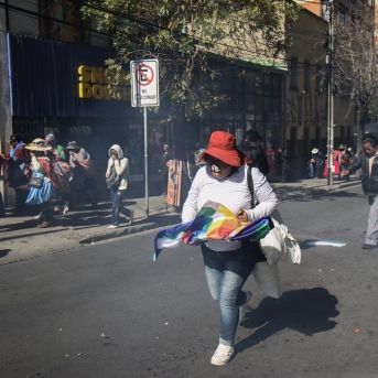 fotonoticia_20250819034908_1920 fotonoticia_20250819034908_1920