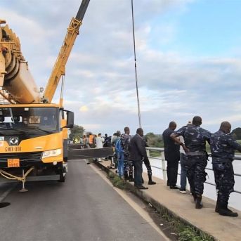 fotonoticia_20250818235354_1920