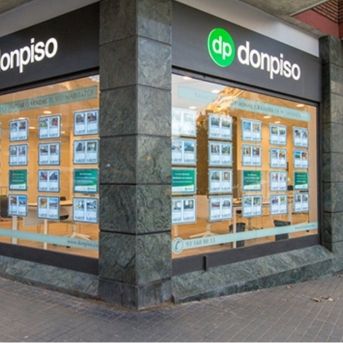 fotonoticia_20250819093725_1920