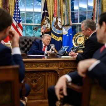 fotonoticia_20250819052534_1920