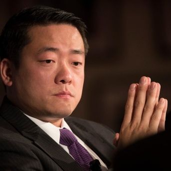 fotonoticia_20250819043011_1920