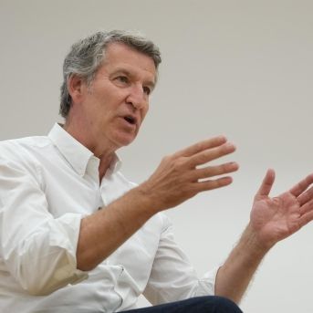 fotonoticia_20250819094448_1920 fotonoticia_20250819094448_1920