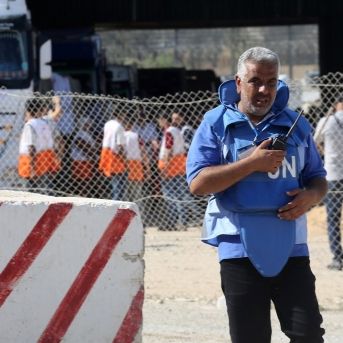 fotonoticia_20250819095913_1920