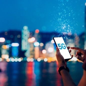 fotonoticia_20250819104116_1920