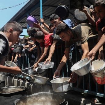 fotonoticia_20250819104533_1920