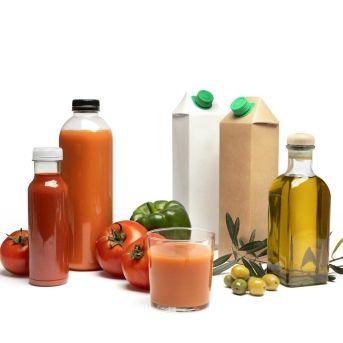 fotonoticia_20250819110221_1920 fotonoticia_20250819110221_1920