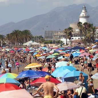 fotonoticia_20250819111701_1920 fotonoticia_20250819111701_1920