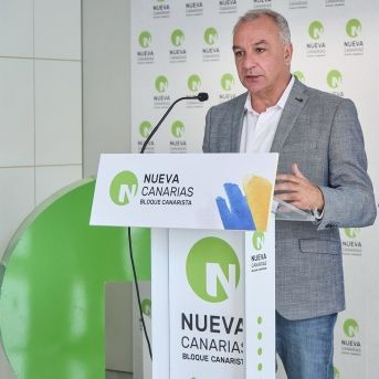 fotonoticia_20250819115854_1920