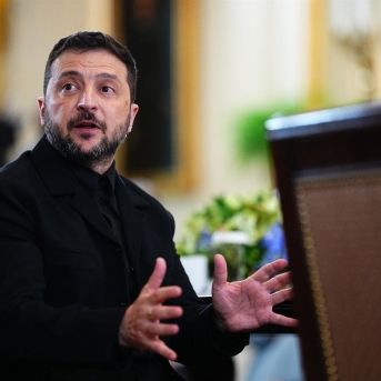 fotonoticia_20250819115036_1920