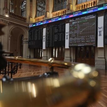 fotonoticia_20250819124153_1920