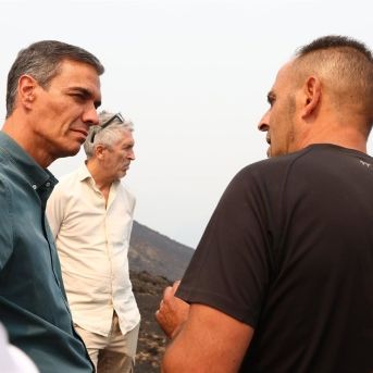 fotonoticia_20250819133428_1920