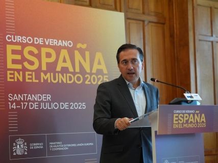 fotonoticia_20250819135148_1920