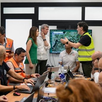 fotonoticia_20250819133721_1920