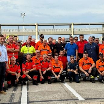 fotonoticia_20250819133901_1920 fotonoticia_20250819133901_1920