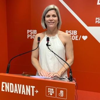 fotonoticia_20250819141836_1920 fotonoticia_20250819141836_1920