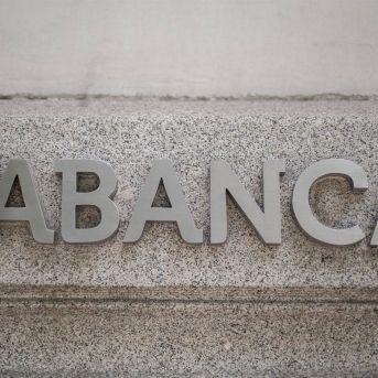 fotonoticia_20250819141651_1920 fotonoticia_20250819141651_1920