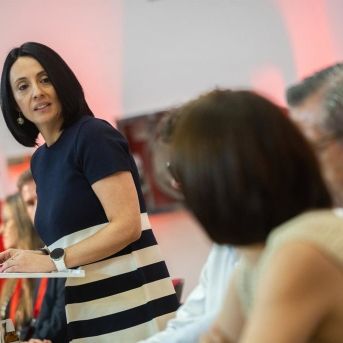 fotonoticia_20250819143800_1920