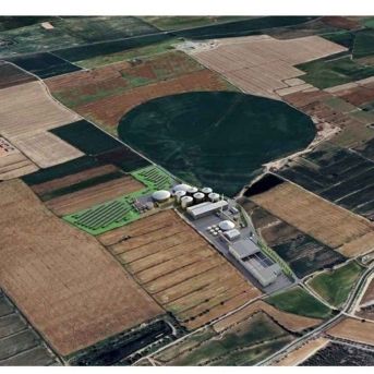 fotonoticia_20250819140912_1920