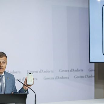 fotonoticia_20250819144653_1920