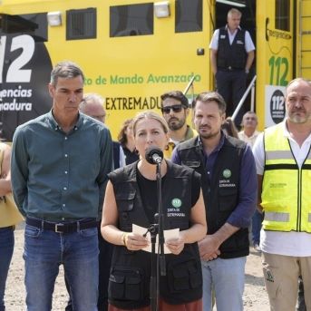 fotonoticia_20250819144058_1920