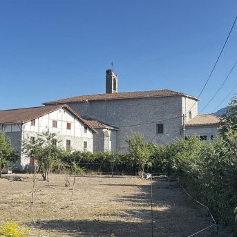 fotonoticia_20250819142439_1920