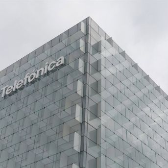 fotonoticia_20250819142316_1920