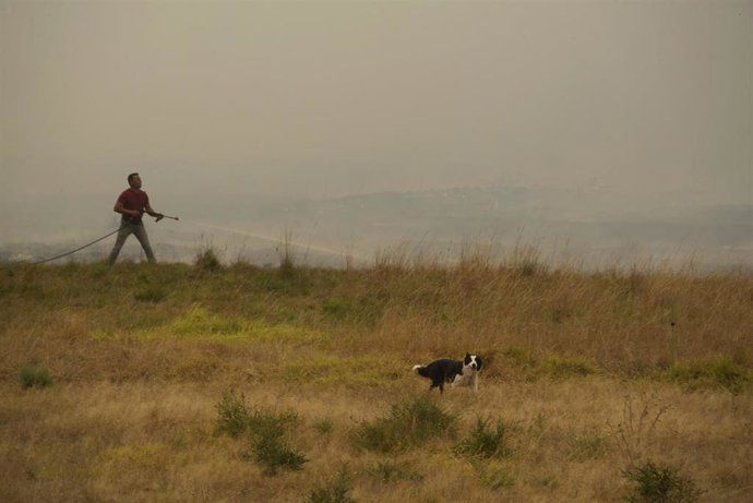 fotonoticia_20250819153218_690