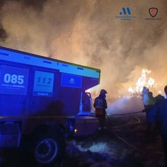 fotonoticia_20250819152036_1920 fotonoticia_20250819152036_1920