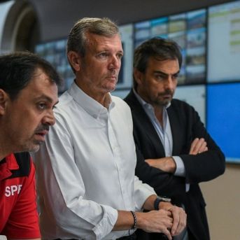 fotonoticia_20250819162501_1920 fotonoticia_20250819162501_1920