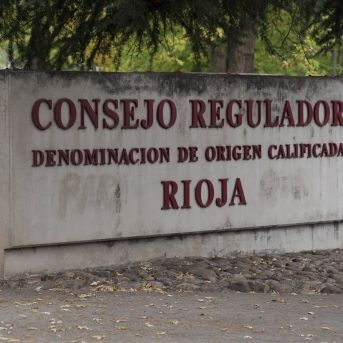 fotonoticia_20250819165457_1920