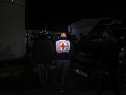 fotonoticia_20250819183133_1920