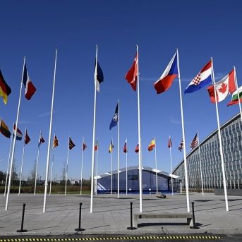 fotonoticia_20250819183135_1920