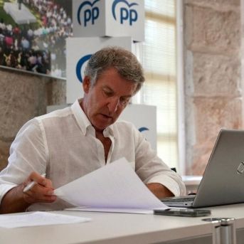 fotonoticia_20250819175546_1920