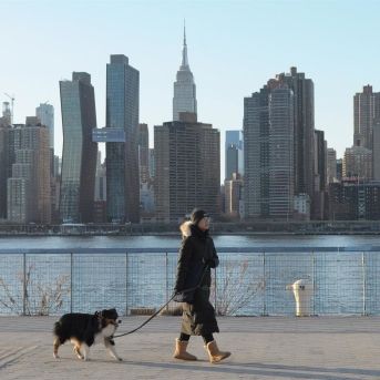 fotonoticia_20250819183153_1920 fotonoticia_20250819183153_1920