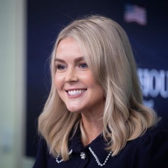 fotonoticia_20250819204412_1920