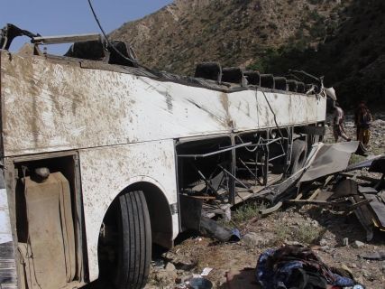 fotonoticia_20250819222442_1920