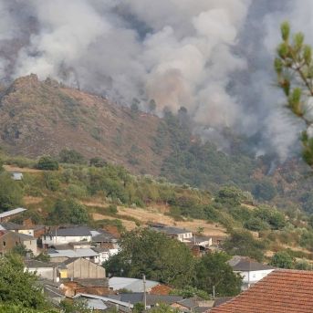 fotonoticia_20250819191513_1920