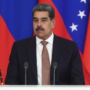 fotonoticia_20250819215428_1920