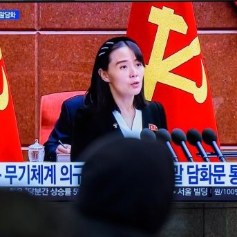 fotonoticia_20250820015013_1920