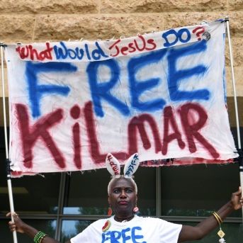 fotonoticia_20250820050651_1920