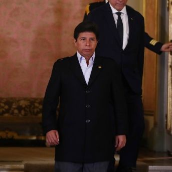 fotonoticia_20250820004613_1920