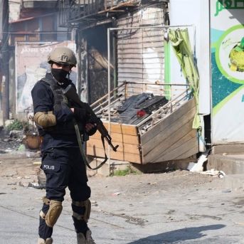 fotonoticia_20250820022101_1920