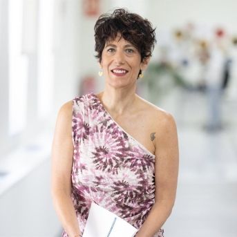 fotonoticia_20250820102701_1920