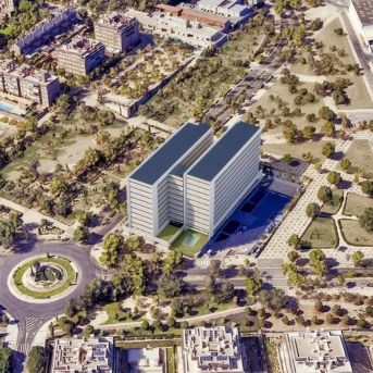 fotonoticia_20250820102101_1920 fotonoticia_20250820102101_1920