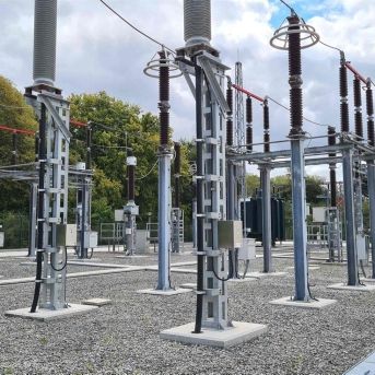 fotonoticia_20250820102748_1920