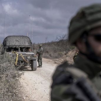 fotonoticia_20250820103447_1920