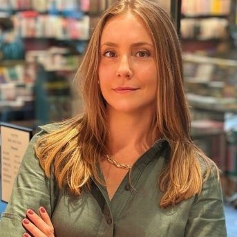 fotonoticia_20250820102742_1920